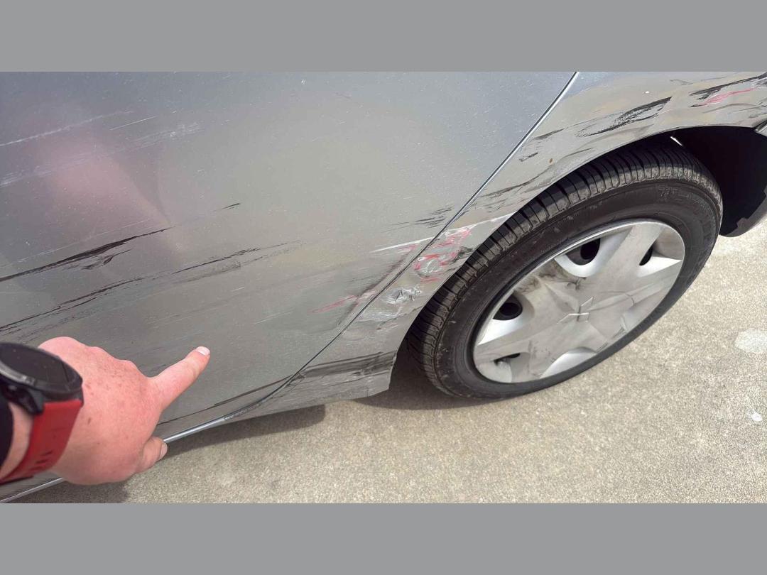 Photo '7' of Mitsubishi Colt RE:LAX Edition Photo '7' of Mitsubishi Colt RE:LAX Edition