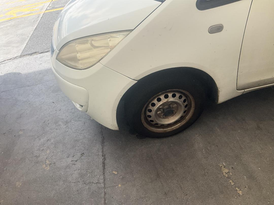 Photo '6' of Mitsubishi Colt Photo '6' of Mitsubishi Colt