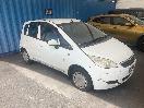 Thumbnail '1' of Mitsubishi Colt