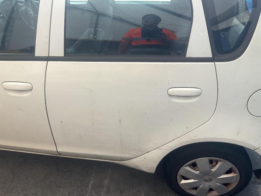 Photo '10' of Mitsubishi Colt Photo '10' of Mitsubishi Colt