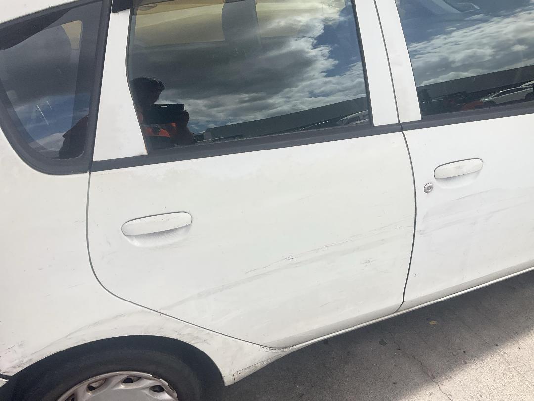 Photo '15' of Mitsubishi Colt Photo '15' of Mitsubishi Colt