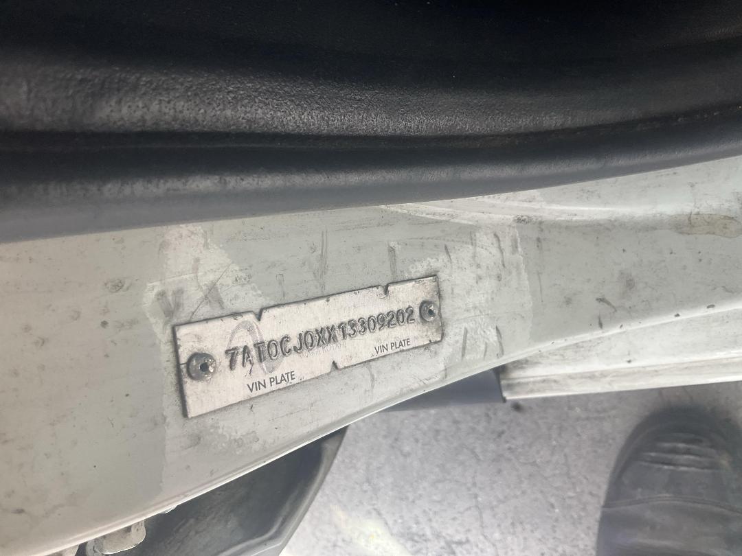 Photo '18' of Mitsubishi Colt Photo '18' of Mitsubishi Colt