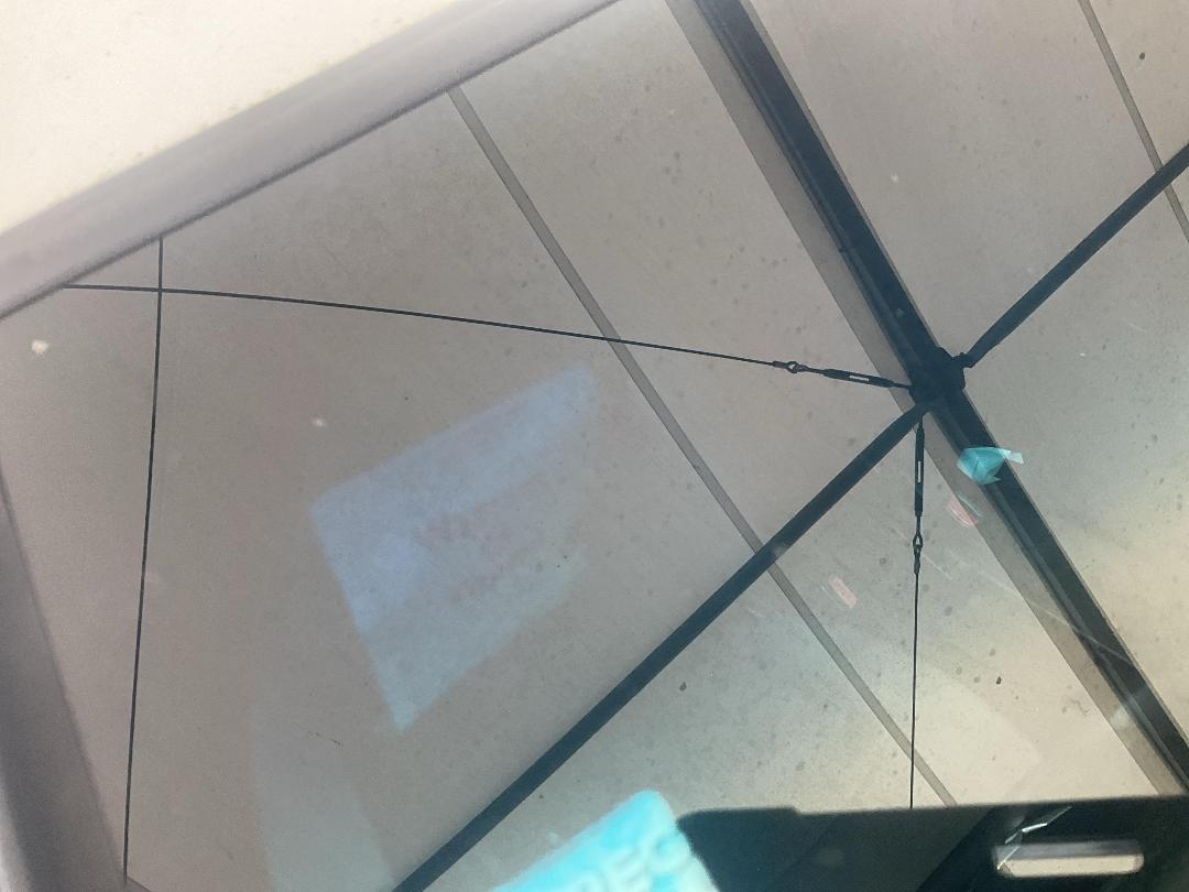 Photo '25' of Mitsubishi Colt Photo '25' of Mitsubishi Colt