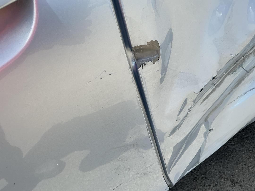 Photo '9' of Mitsubishi Colt LS