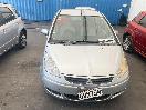 Thumbnail '4' of Mitsubishi Colt