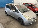 Thumbnail '1' of Mitsubishi Colt