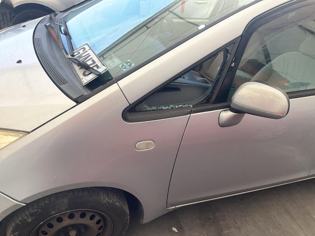 Photo '7' of Mitsubishi Colt