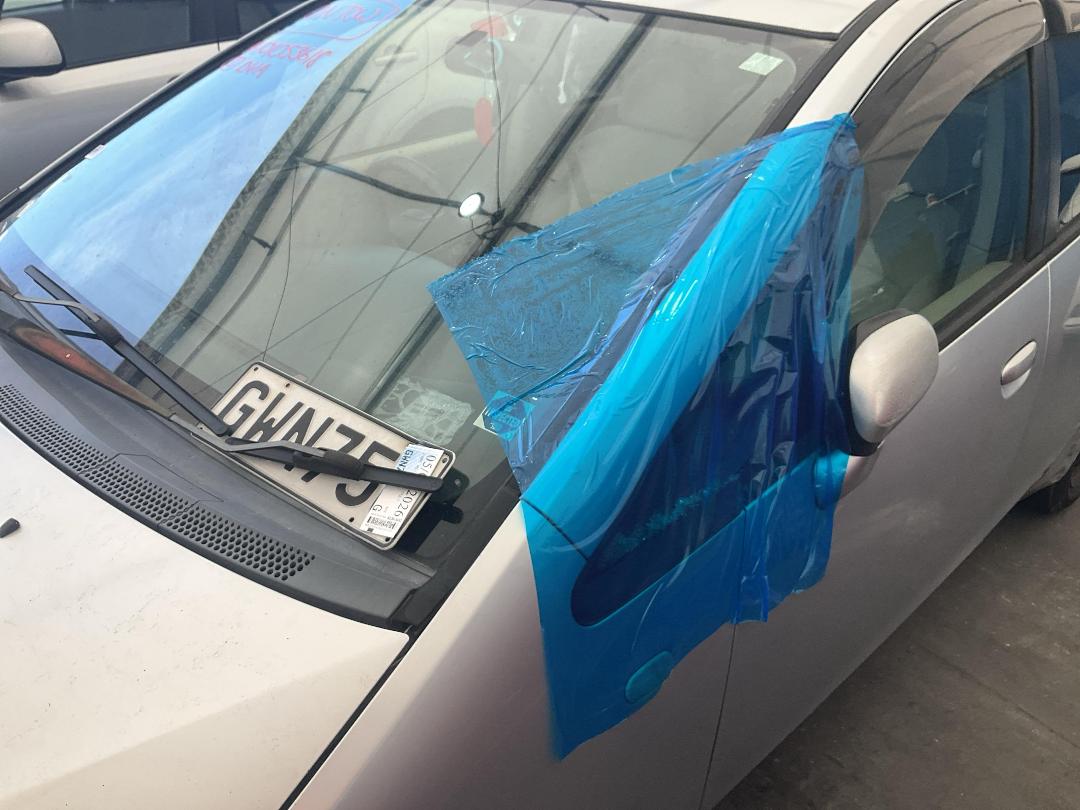 Photo '8' of Mitsubishi Colt