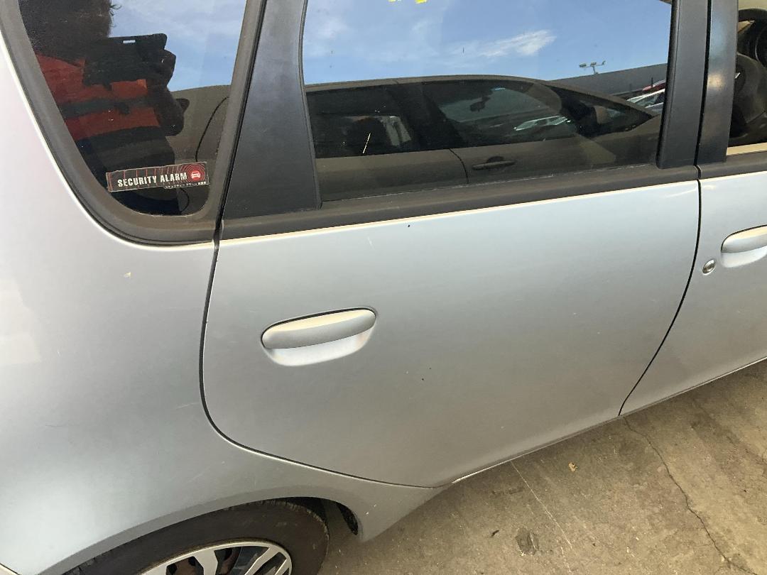 Photo '16' of Mitsubishi Colt