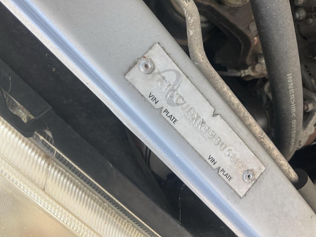 Photo '18' of Mitsubishi Colt