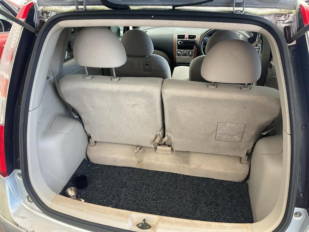 Photo '24' of Mitsubishi Colt