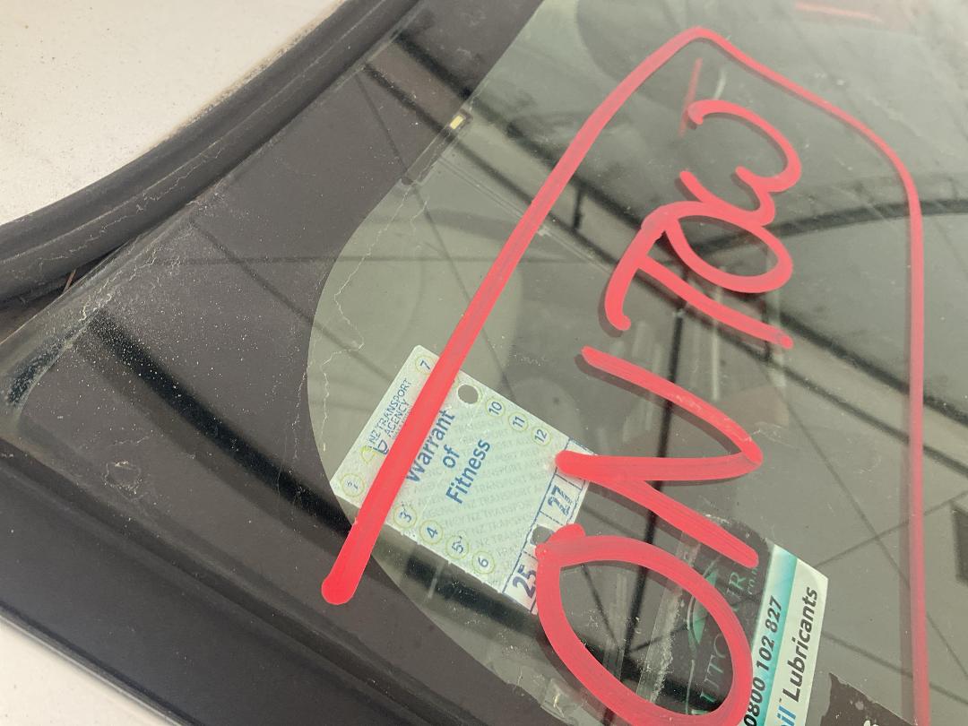 Photo '25' of Mitsubishi Colt