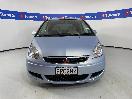 Thumbnail '2' of Mitsubishi Colt