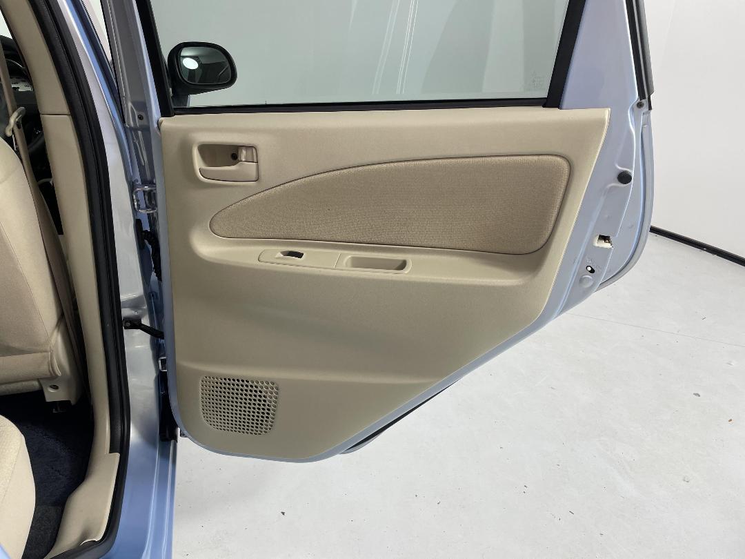 Photo '19' of Mitsubishi Colt