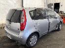 Thumbnail '5' of Mitsubishi Colt