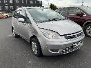 Thumbnail '1' of Mitsubishi Colt