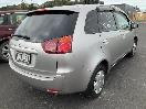 Thumbnail '2' of Mitsubishi Colt