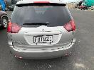 Thumbnail '3' of Mitsubishi Colt