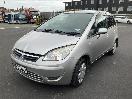 Thumbnail '5' of Mitsubishi Colt
