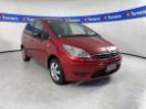 Thumbnail '1' of Mitsubishi Colt Plus