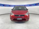 Thumbnail '2' of Mitsubishi Colt Plus