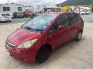 Thumbnail '2' of Mitsubishi Colt Plus LS