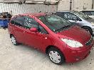 Thumbnail '6' of Mitsubishi Colt Plus LS