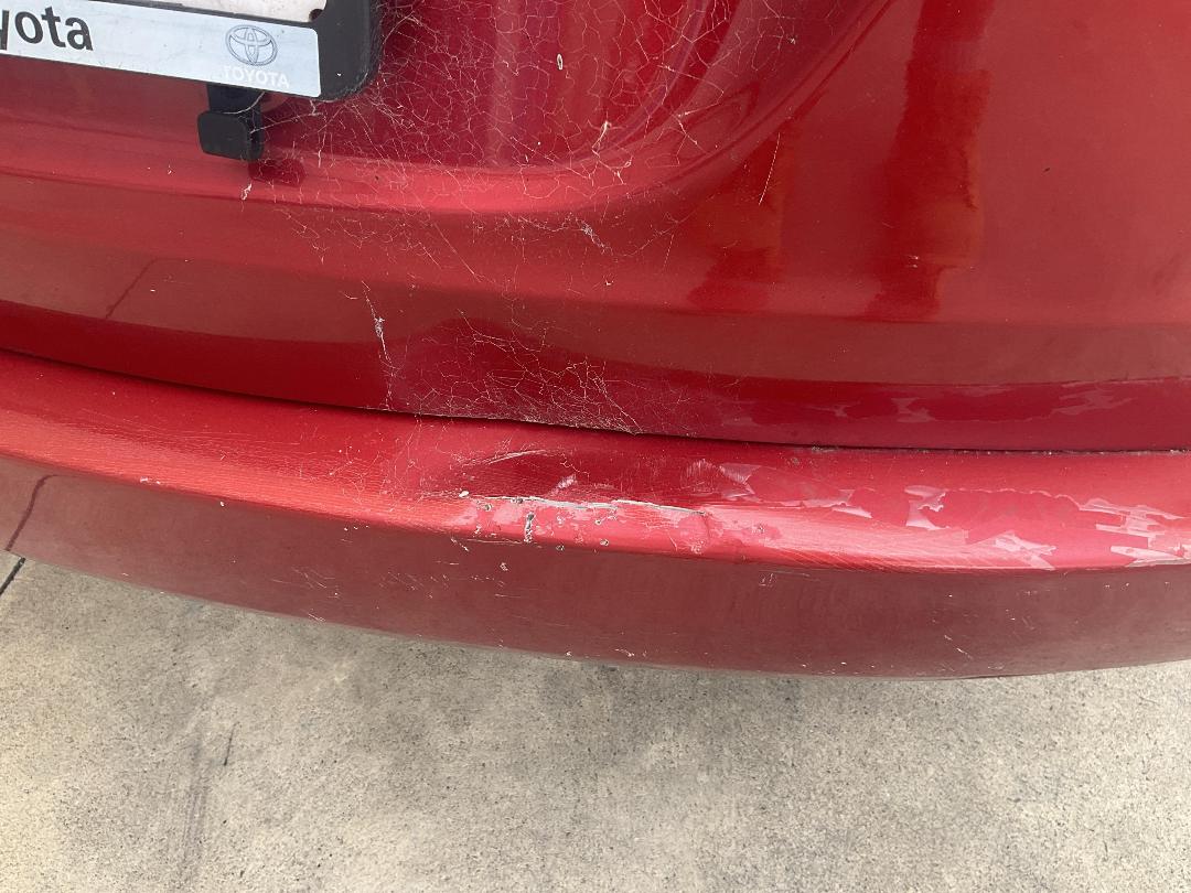 Photo '16' of Mitsubishi Colt Plus LS Photo '16' of Mitsubishi Colt Plus LS