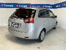 Thumbnail '7' of Mitsubishi Colt Plus