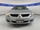 Thumbnail '2' of Mitsubishi Diamante