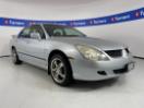 Thumbnail '1' of Mitsubishi Diamante