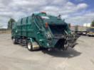Thumbnail '7' of Mitsubishi FUSO FIGHTER Rubbish Compactor Thumbnail '7' of Mitsubishi FUSO FIGHTER Rubbish Compactor