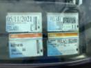 Thumbnail '12' of Mitsubishi FUSO FIGHTER Rubbish Compactor Thumbnail '12' of Mitsubishi FUSO FIGHTER Rubbish Compactor