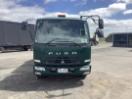 Thumbnail '11' of Mitsubishi FUSO FIGHTER Rubbish Compactor Thumbnail '11' of Mitsubishi FUSO FIGHTER Rubbish Compactor