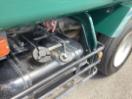 Thumbnail '20' of Mitsubishi FUSO FIGHTER Rubbish Compactor Thumbnail '20' of Mitsubishi FUSO FIGHTER Rubbish Compactor