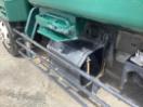 Thumbnail '14' of Mitsubishi FUSO FIGHTER Rubbish Compactor Thumbnail '14' of Mitsubishi FUSO FIGHTER Rubbish Compactor