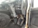 Thumbnail '22' of Mitsubishi FUSO FIGHTER Rubbish Compactor Thumbnail '22' of Mitsubishi FUSO FIGHTER Rubbish Compactor