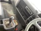 Thumbnail '23' of Mitsubishi FUSO FIGHTER Rubbish Compactor Thumbnail '23' of Mitsubishi FUSO FIGHTER Rubbish Compactor