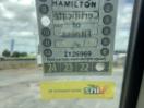 Thumbnail '24' of Mitsubishi FUSO FIGHTER Rubbish Compactor Thumbnail '24' of Mitsubishi FUSO FIGHTER Rubbish Compactor