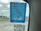 Thumbnail '26' of Mitsubishi FUSO FIGHTER Rubbish Compactor Thumbnail '26' of Mitsubishi FUSO FIGHTER Rubbish Compactor