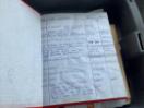 Thumbnail '16' of Mitsubishi FUSO FIGHTER Rubbish Compactor Thumbnail '16' of Mitsubishi FUSO FIGHTER Rubbish Compactor