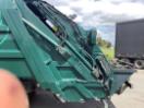 Thumbnail '29' of Mitsubishi FUSO FIGHTER Rubbish Compactor Thumbnail '29' of Mitsubishi FUSO FIGHTER Rubbish Compactor