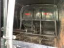 Thumbnail '18' of Mitsubishi FUSO FIGHTER Rubbish Compactor Thumbnail '18' of Mitsubishi FUSO FIGHTER Rubbish Compactor