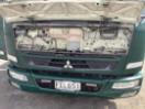 Thumbnail '27' of Mitsubishi FUSO FIGHTER Rubbish Compactor Thumbnail '27' of Mitsubishi FUSO FIGHTER Rubbish Compactor