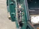 Thumbnail '30' of Mitsubishi FUSO FIGHTER Rubbish Compactor Thumbnail '30' of Mitsubishi FUSO FIGHTER Rubbish Compactor