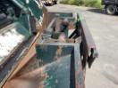 Thumbnail '31' of Mitsubishi FUSO FIGHTER Rubbish Compactor Thumbnail '31' of Mitsubishi FUSO FIGHTER Rubbish Compactor