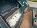 Thumbnail '32' of Mitsubishi FUSO FIGHTER Rubbish Compactor Thumbnail '32' of Mitsubishi FUSO FIGHTER Rubbish Compactor
