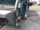 Thumbnail '33' of Mitsubishi FUSO FIGHTER Rubbish Compactor Thumbnail '33' of Mitsubishi FUSO FIGHTER Rubbish Compactor
