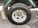 Thumbnail '34' of Mitsubishi FUSO FIGHTER Rubbish Compactor Thumbnail '34' of Mitsubishi FUSO FIGHTER Rubbish Compactor