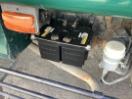 Thumbnail '19' of Mitsubishi FUSO FIGHTER Rubbish Compactor Thumbnail '19' of Mitsubishi FUSO FIGHTER Rubbish Compactor